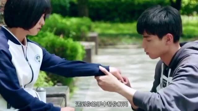怕热的人,都很暴躁吗? - 专业的红迪网平台