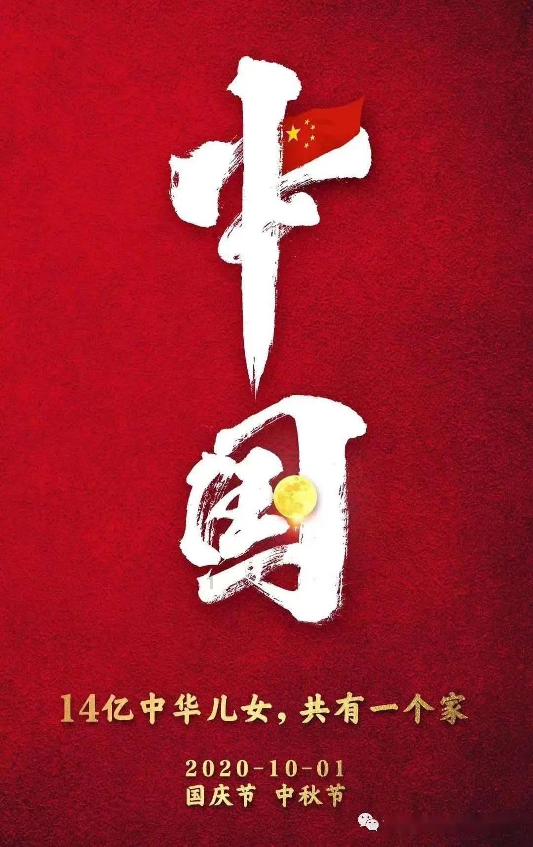 深度问答,日常中如何快速磨菜刀?专家在线解答-日常中如何快速磨菜刀?有问必答平台