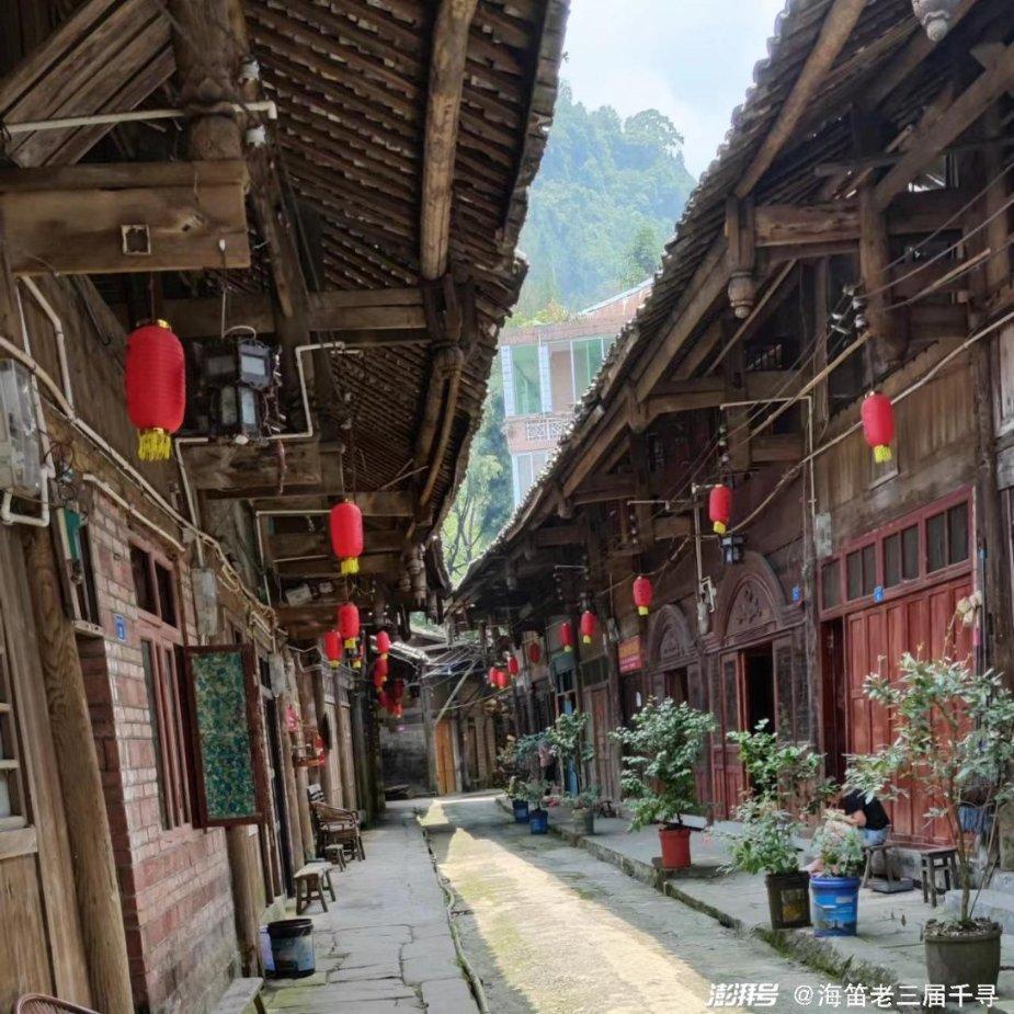 手游弓箭手大作战怎么添加好友- 专业有问必答平台,快速解答您的疑问